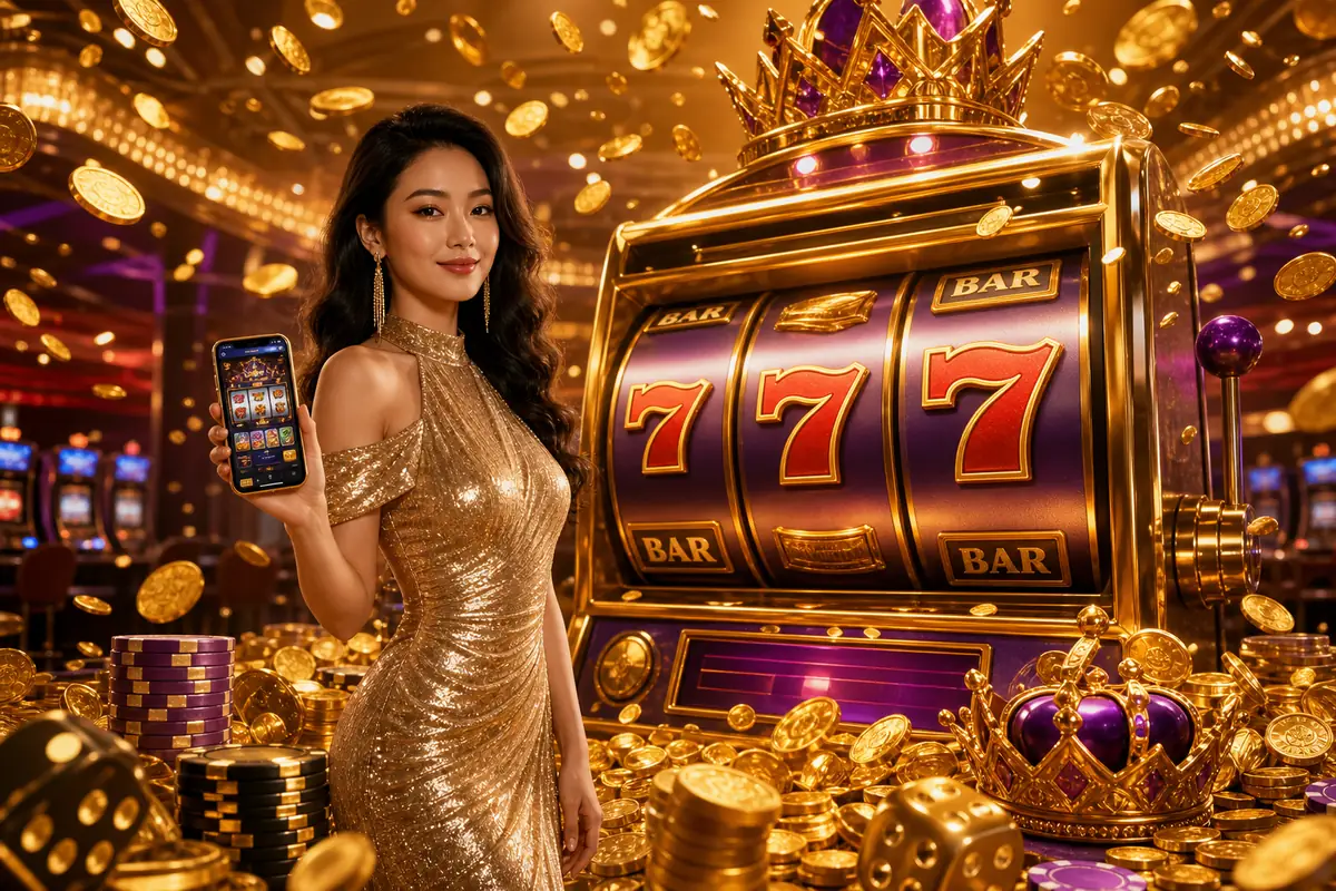 x7771