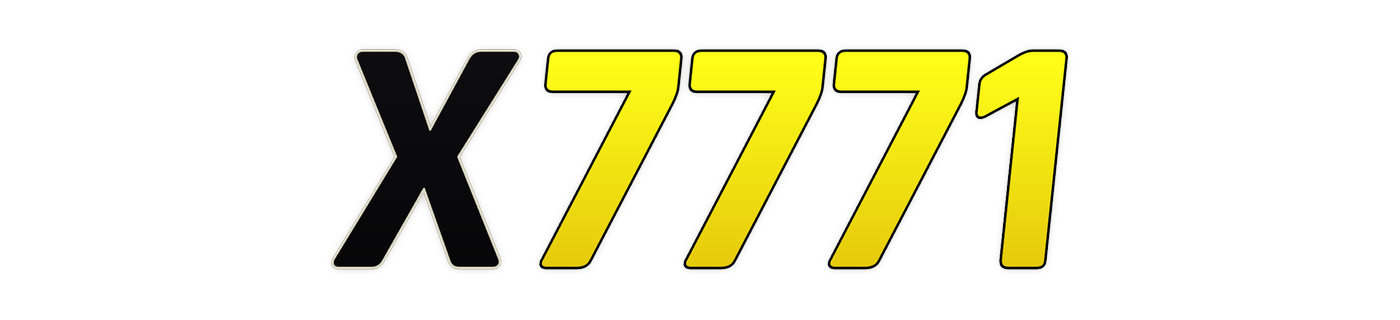 x7771